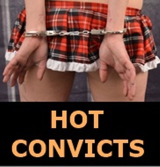HotConvicts